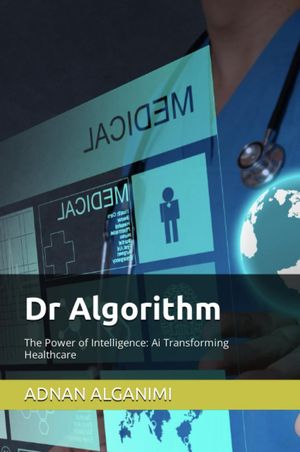 Dr Algorithm