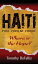 Haiti: Past, Present, Future