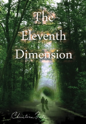 The Eleventh Dimension