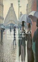 ŷKoboŻҽҥȥ㤨The Three Cities Trilogy: ParisŻҽҡ[ Emile Zola ]פβǤʤ100ߤˤʤޤ