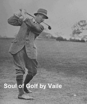 Soul of Golf