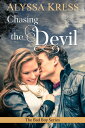 ŷKoboŻҽҥȥ㤨Chasing the DevilŻҽҡ[ Alyssa Kress ]פβǤʤ106ߤˤʤޤ