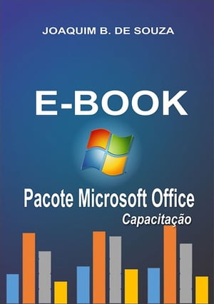 E-book Microsoft Office 2010