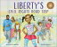 Liberty's Civil Rights Road Trip