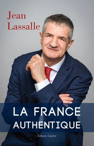 La France authentique