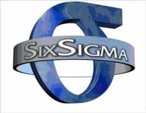 Mastering Six Sigma: An Exclusive Guide For Beginners