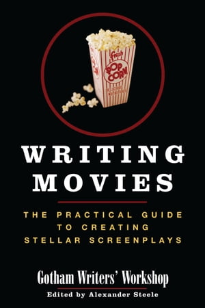 Writing Movies