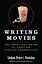 Writing Movies