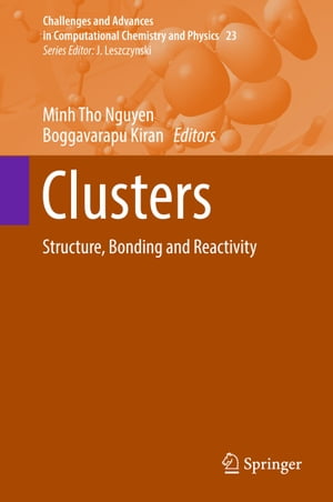 Clusters