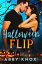 Halloween FlipŻҽҡ[ Abby Knox ]