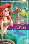 Ariel: The Birthday SurpriseŻҽҡ[ Disney Press ]