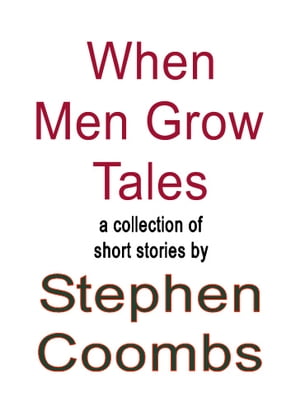 When Men Grow Tales