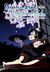 Seventy-seven Nights of Edo Histrorical Drama Manga Works by kurobokuya【電子書籍】[ kurobokuya ]