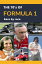 The 1970s of Formula 1 Race by Race