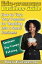 The Edupreneurs Business Guide How to Turn Your Passion for Teaching into a Small BusinessŻҽҡ[ Tonya Featherston ]