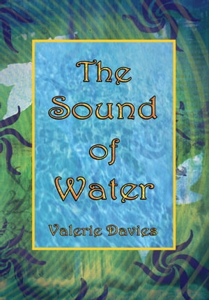 The Sound of Water