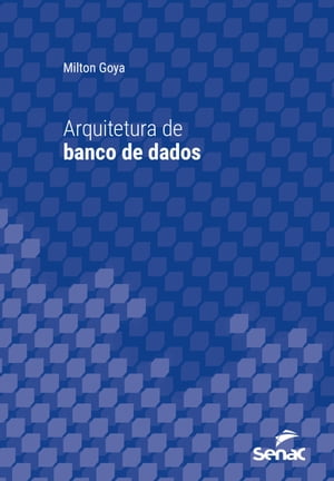 Arquitetura de banco de dados