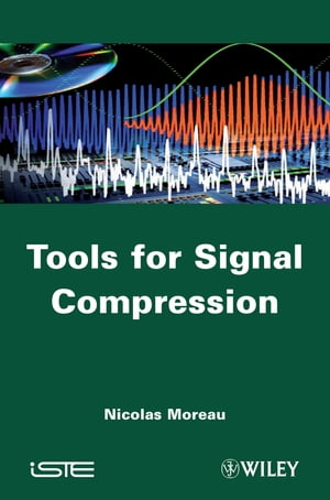 Tools for Signal Compression