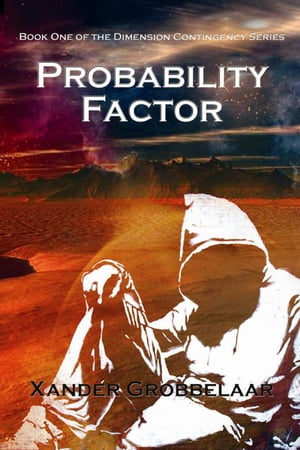 Probability Factor