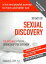 30 Days Sexual Discovery: the Original Urbangay.Org Workshop for Gay Men