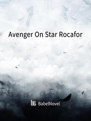 ŷKoboŻҽҥȥ㤨Avenger On Star Rocafor Volume 1Żҽҡ[ Zhenyinfang ]פβǤʤ146ߤˤʤޤ