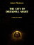 The City of Dreadful NightŻҽҡ[ James Thomson ]