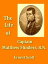 The Life of Captain Matthew Flinders, R.N.