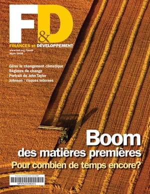 ŷKoboŻҽҥȥ㤨Finances & DeveloppementŻҽҡ[ International Monetary Fund. External Relations Dept. ]פβǤʤ651ߤˤʤޤ