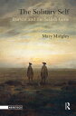 The Solitary Self Darwin and the Selfish Gene【電子書籍】 Mary Midgley