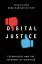 Digital Justice Technology and the Internet of DisputesŻҽҡ[ Ethan Katsh ]