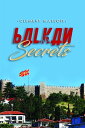 ŷKoboŻҽҥȥ㤨Balkan SecretsŻҽҡ[ CLEMENT MASLOFF ]פβǤʤ452ߤˤʤޤ