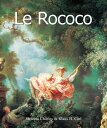 Le Rococo【電子書籍】 Victoria Charles