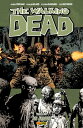 楽天楽天Kobo電子書籍ストアThe Walking Dead vol. 26 ?s Armas【電子書籍】[ Robert Kirkman ]