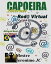 Capoeira Internet Rod@ Virtual 2021