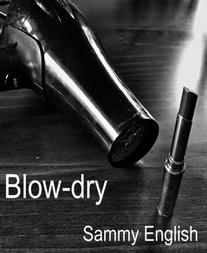 Blow-dry