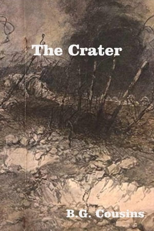 The Crater