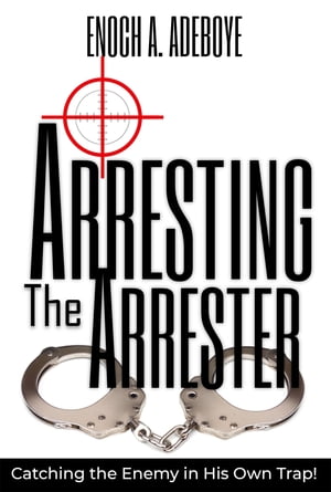 Arresting the Arrester