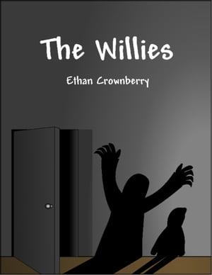 The Willies