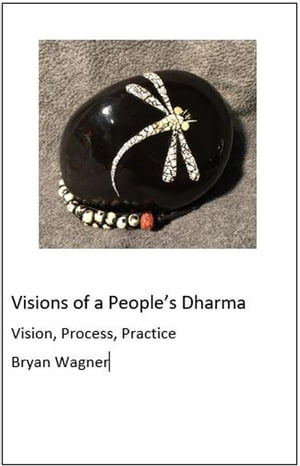 Visions of a People's Dharma