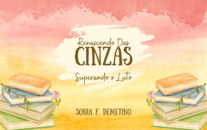 Renascendo Das Cinzas