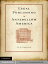 Legal Publishing in Antebellum America