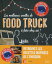 Les meilleures recettes de food truck ? faire chez soiŻҽҡ[ Collectif ]