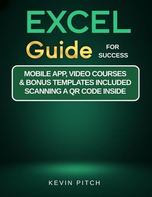 Excel Guide for Success