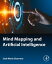 mindmapの画像