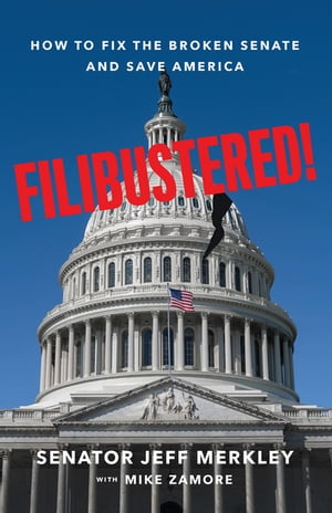 Filibustered!