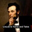 Lincoln's Yarns and StoriesŻҽҡ[ Colonel Alexander McClure ]