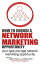 How To Choose a Network Marketing Opportunity