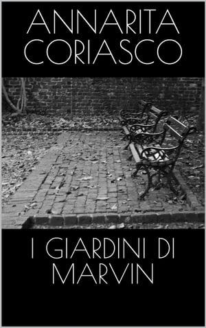 I giardini di Marvin