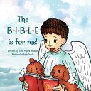 The Bible Is for Me 【電子書籍】 Tami Myers Sleeper