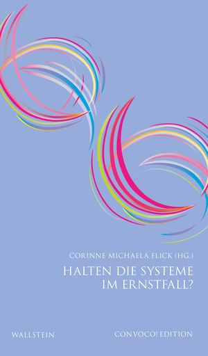 Halten die Systeme im Ernstfall?Żҽҡ